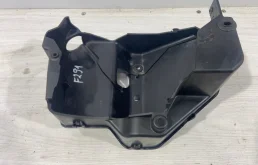 Крышка КПП Ford Fusion (01-12) UAV 1.6L