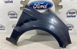 Крыло переднее правое Ford S-MAX (06-15) SAV 2.0L