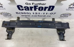 Усилитель переднего бампера Ford S-MAX (06-15) SAV