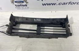 Воздухозаборник (жалюзи радиатора) Ford S-MAX