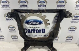 Подрамник передний Ford S-MAX (06-15) SAV 2.0L