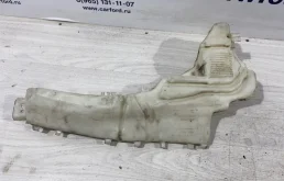 Бачок стеклоомывателя Ford Ford Focus 2 (08-11)