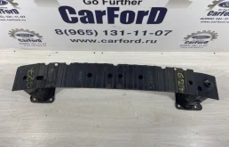 Усилитель переднего бампера Ford Focus 2 ХЭТЧБЕК