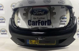 Крышка багажника Ford Focus 3 (11-14) ХЭТЧБЕК 1.6L