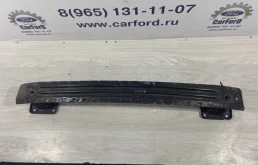 Усилитель заднего бампера Ford Focus 3 (11-14)