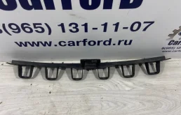 Кронштейн заднего бампера Ford Focus 3 (11-14)