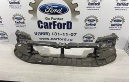 Панель передняя (телевизор) Ford Explorer (01-11)