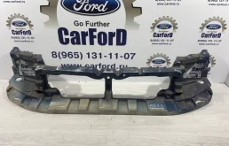 Панель передняя (телевизор) Ford Explorer (01-11)