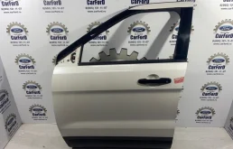 Дверь передняя левая Ford Explorer (2014-2018) SUV