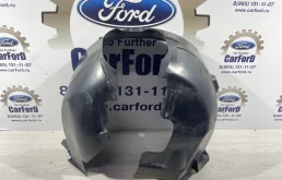 Подкрылок передний левый Ford Focus 3 (11-14)