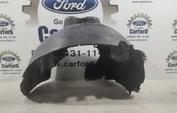 Подкрылок передний правый Ford Focus 2 СЕДАН 2.0L