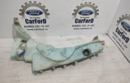 Бачок стеклоомывателя Ford Focus 2 СЕДАН 2.0L