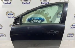 Дверь передняя левая Ford Focus 3 (11-14) ХЭТЧБЕК