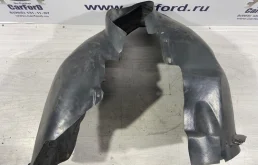 Подкрылок передний левый Ford Focus 3 (11-14)