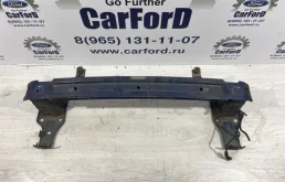 Усилитель переднего бампера Ford Galaxy (06-15)