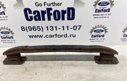 Усилитель заднего бампера Ford Galaxy (06-15) LMV