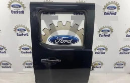 Дверь задняя правая Ford Ranger (06-11) ПИКАП. 4