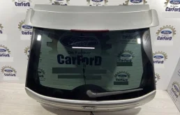 Крышка багажника Ford Focus 2 ХЭТЧБЭК 1.6L DURATEC