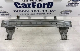 Усилитель переднего бампера Ford Galaxy (06-15)