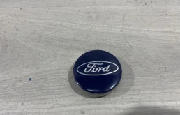 Заглушка диска FORD Focus 2 УНИВЕРСАЛ 2010