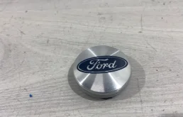 Заглушка диска FORD Focus 2 2010