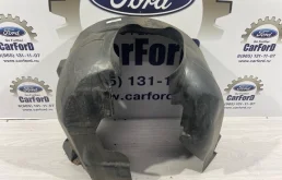 Подкрылок передний правый Ford Focus 3 (11-14)