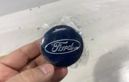 Заглушка диска FORD Focus 2