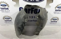 Подкрылок передний левый Ford Focus 2 ХЭТЧБЭК 1.8L