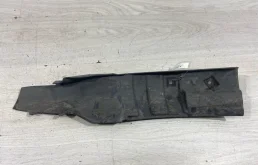 Накладка на крыло передняя правая Ford Transit