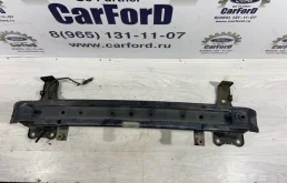 Усилитель переднего бампера Ford Mondeo 4 (07-14)