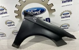 Крыло переднее правое Ford MONDEO 5 (2019>) СЕДАН