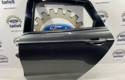 Дверь задняя левая Ford MONDEO 5 (2019>) СЕДАН