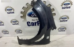 Крыло переднее левое Ford S-MAX (06-15) SAV 2.0L