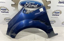Крыло переднее левое Ford S-MAX (06-15) SAV 2.0L