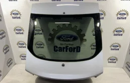 Крышка багажника Ford Mondeo 4 (07-14) ХЭТЧБЭК