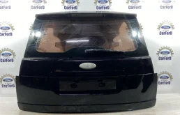Крышка багажника Ford C-MAX (07-10) UAV 2.0L