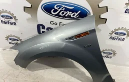 Крыло переднее левое Ford Mondeo 4 (07-14)