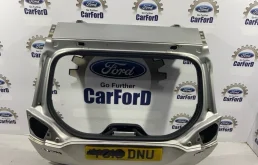 Крышка багажника Ford Kuga 1 (08-12) SUV 2.0L