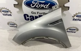 Крыло переднее левое Ford Kuga 1 (08-12) SUV 2.0L