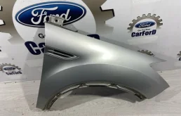 Крыло переднее правое Ford Kuga 1 (08-12) SUV 2.0L
