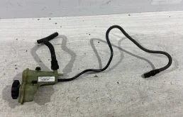 Бачок гидроусилителя Ford Fusion (01-12) UAV 1.6L