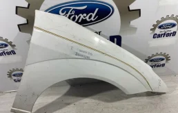 Крыло переднее правое Ford FOCUS 1 USA (98-05)