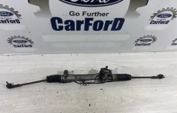 Рейка рулевая Ford Transit Tourneo Connect
