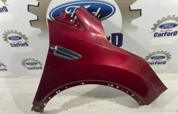 Крыло переднее правое Ford Kuga 2 (12-19) SUV 1.5L