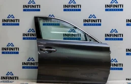 Дверь передняя правая INFINITI Q50 V37