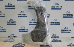 Крыло переднее левое INFINITI Q70 Y51