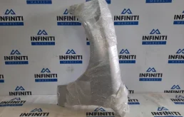Крыло переднее левое INFINITI Q70 Y51
