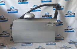 Дверь передняя левая INFINITI Q70 Y51