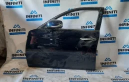 Дверь передняя левая INFINITI Q70 Y51