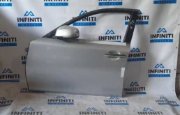 Дверь передняя левая INFINITI Q70 Y51